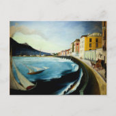 Csontvarium - Castellammare di Stabia Briefkaart (Voorkant)