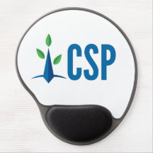 CSP eenvoudige logo