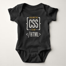 CSS-HTML