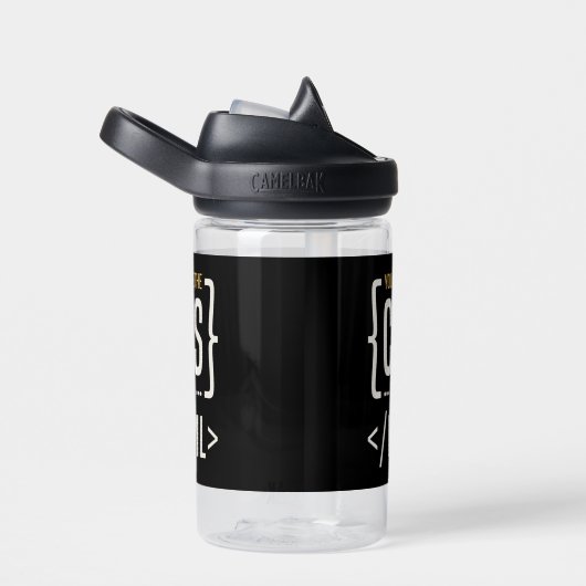 CSS-HTML WATERFLES (Rechts)