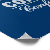 CSS Nashville Poster (Hoek)