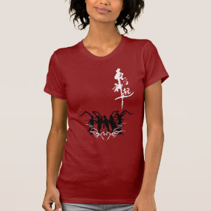 CSSPF T-Shirt 2.0