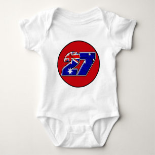 CSThundercats27 Romper
