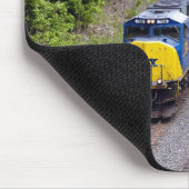 CSX 758 MUISMAT (Hoek)