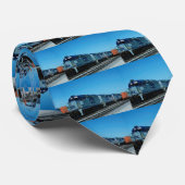 CSX, EMD STROPDAS (Opgerold)