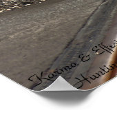 CSX HDR POSTER (Hoek)