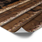 CSX Lansdowne Interlocking Poster (Hoek)