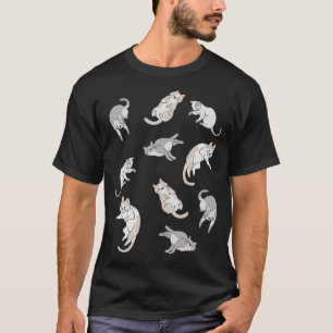 CT-collectie T-shirt