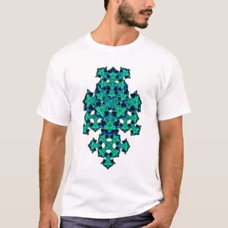 CT Dark Psy 2 T-shirt