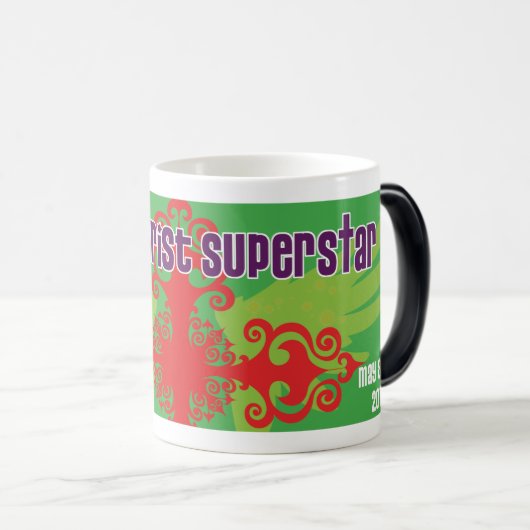 CT-JCS 2014 Morphing Mok (Voorkant rechts)