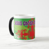 CT-JCS 2014 Morphing Mok (Voorkant links)