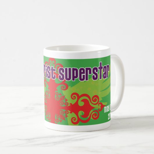 CT-JCS Mok 2014 (Voorkant rechts)