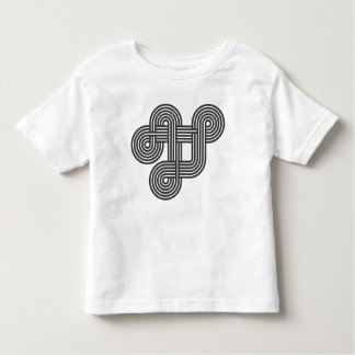 CT-ring Kinder Shirts