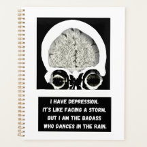 CT Scan_CTFOD Badass dansen in de regen