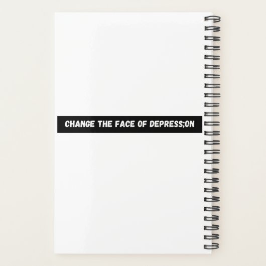 CT Scan_CTFOD_Daily Triumph Planner (Achterkant)