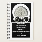 CT Scan_CTFOD_Daily Triumph Planner (Voorkant)