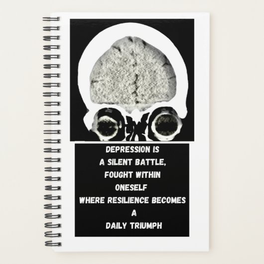 CT Scan_CTFOD_Daily Triumph Planner (Voorkant)