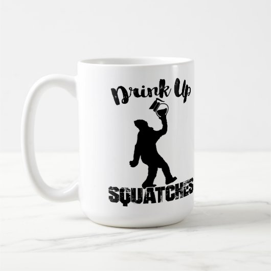 CT Tech Queen of Scans Cat Scan Tech Koffiemok (Links)