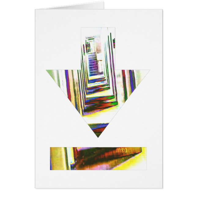 CTA 1 downloaden (Voorkant)