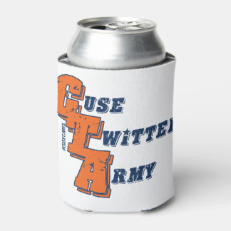 CTA-Koelbox Blikjeskoeler