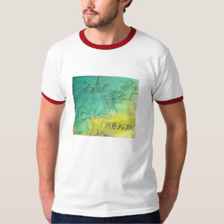 CTC International - Boom 2 T-shirt
