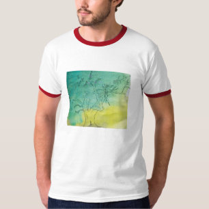 CTC International - Boom T-shirt