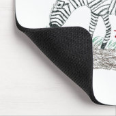 CTC International Muismat (Hoek)