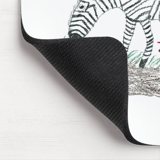 CTC International Muismat (Hoek)