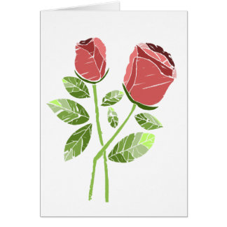 CTC International - Rozen