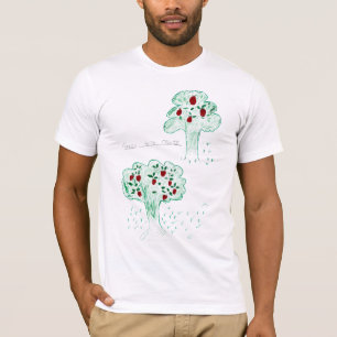 CTC International T-shirt