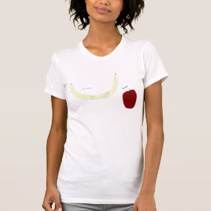 CTC International T-shirt