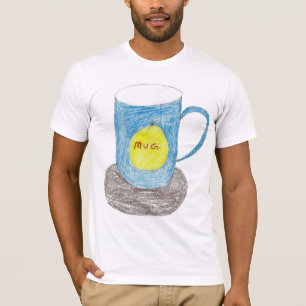 CTC International T-shirt