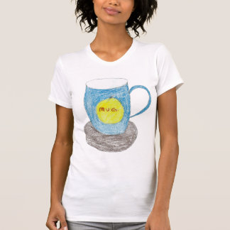 CTC International T-shirt