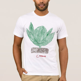 CTC International T-shirt