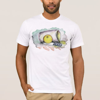 CTC International T-shirt