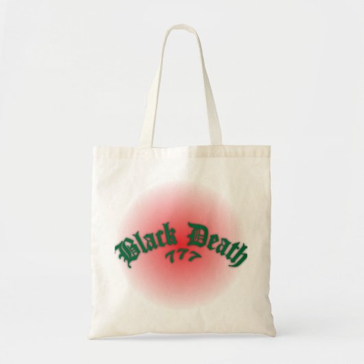 CTC L.I.F.E. Bag Tote Bag (Voorkant)