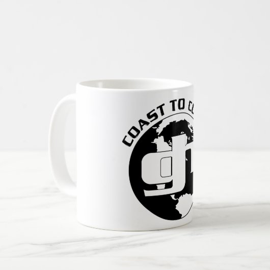 CTC Mok II (Voorkant links)