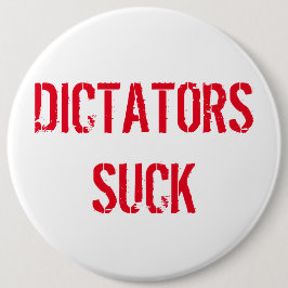 CTF 12 RONDE BUTTON 6,0 CM