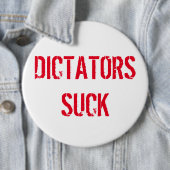 CTF 12 RONDE BUTTON 6,0 CM (In situ)