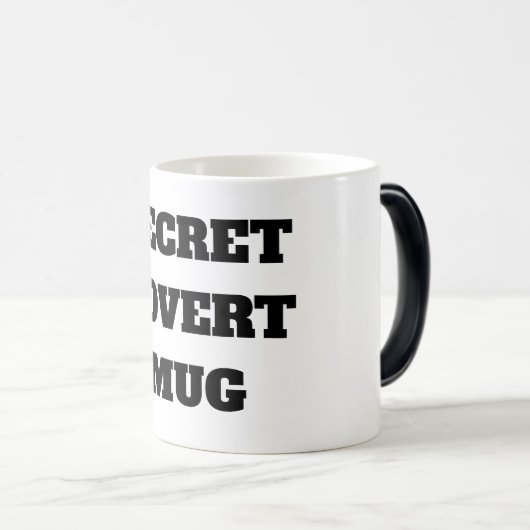 CTF 14 MAGISCHE MOK (Voorkant rechts)