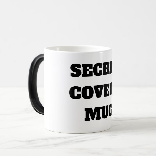 CTF 14 MAGISCHE MOK (Voorkant links)