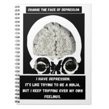 CTFOD_Ninja CTScan logo