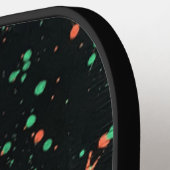 CTFOD Pickleball Paddles (Links Detail)