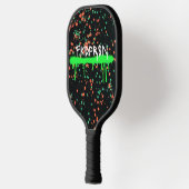 CTFOD Pickleball Paddles (Links)