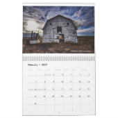 CTfotomagik 2020 wandkalender Kalender (Feb 2027)