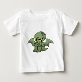 Cthulhu baby