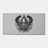 Cthulhu Bureaumat (Voorkant)