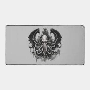 Cthulhu Bureaumat