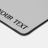 Cthulhu Bureaumat (Hoek)