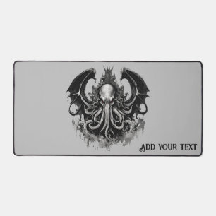 Cthulhu Bureaumat